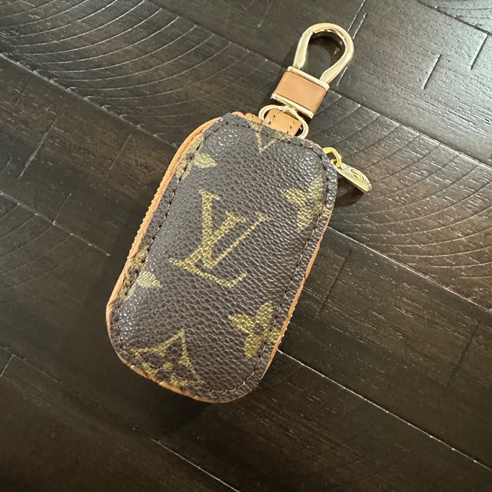 Key Holder